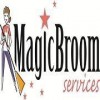 Magic Broom Services