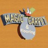 Magic Carpet Flooring