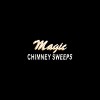 Magic Chimney Sweeps