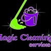 Magic Cleaning Services