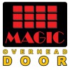 Magic Overhead Door