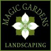 Magic Gardens Landscaping