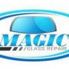 Magic Glass Repair