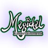 Magickal Entertainment & Face Painting