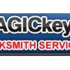 Magickey Locksmith