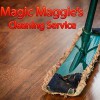 Magic Maggie's Cleaning Service