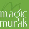 MagicMurals.com