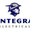 Integra Electric Solutions