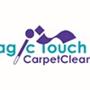 Magic Touch Carpet Cleaning