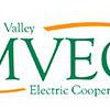 Magic Valley Electric