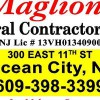 Maglione General Contractors