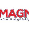 Magma Air Conditioning & Refrigeration