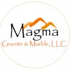 Magma Granite & Marble