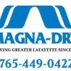 Magna-Dry