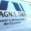 Magna-Dry