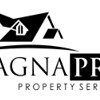 Magnapro Property Services