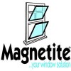 Magnetite Group