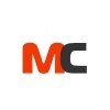 Magnicomp
