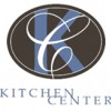 The Kitchen Center Of Framingham