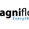 Magni Flooring