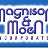 Magnison & Moen