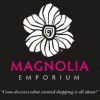 Magnolia Emporium