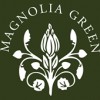 Magnolia Green