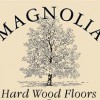 Magnolia Hardwood Floors