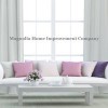 Magnolia Home Improvement