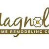 Magnolia Home Remodeling Group