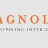 Magnolia Interiors
