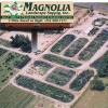 Magnolia Landscape Supply