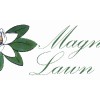 Magnolia Lawn