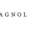Magnolia Market