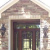 Magnolia Masonry Of South Ms