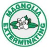Magnolia Exterminating