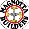 Magnotta Builders & Remodelers