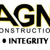 Magnum Construction Services