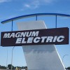 Magnum Electric