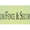 Magnum Fence & Security