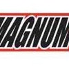 Magnum Gutters & Metal Roofing