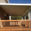Magnum Patio Covers