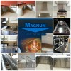 Magnum Sheet Metal