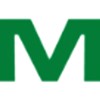 Magnus Construction Services