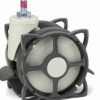 Magnus Mobility Systems