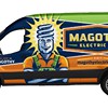 Magothy Electric