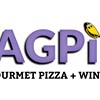 Magpies Gourmet Pizza East Side