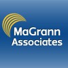 Magrann Associates