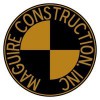 Maguire Construction