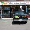 Mahalo Pool & Spa Supply